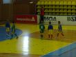 6.12.2008 Turnaj na Myjave