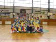 18.1.2009 Turnaj v Uherskom Brode