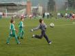 6.4.2009 N.Mesto-AS TN "A"