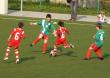 15.4.2009 N.Mesto - AS TN "B"