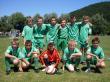 27.6.2010 Turnaj P.Bystrica