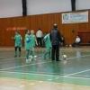 Vianočný turnaj AFC NM nV