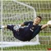 Fotogaléria k ankete "Kto je Tvoj obľúbený futbalový hráč"
