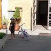 23.6.2012 RODIČIA - DETI