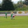 AFC - Nitra 16. augusta 2012
